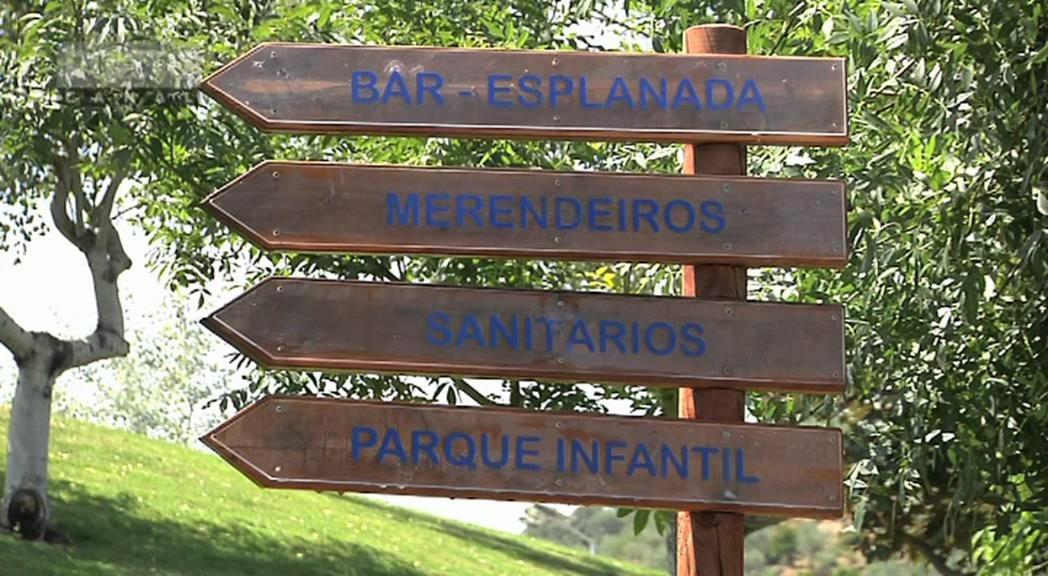 Moradias Do Douro Internacional Villa Freixo de Espada à Cinta Exterior foto